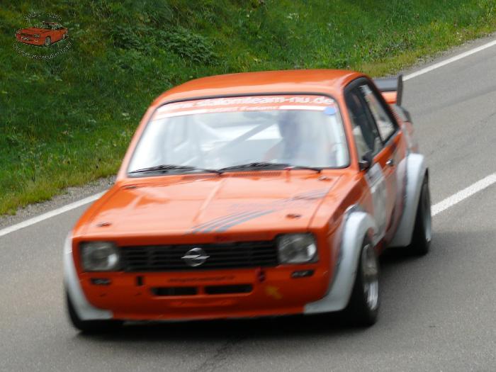 Slalom Schonach 192.jpg